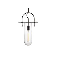 Подвесной светильник Generation Lighting, Арт. KP1021AI