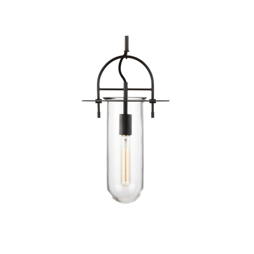 Подвесной светильник Generation Lighting, Арт. KP1021AI
