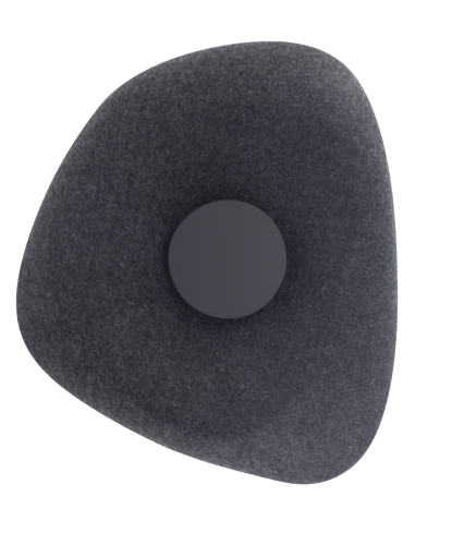 Светильник настенный светодиодный Moderli V11616-WL Flory