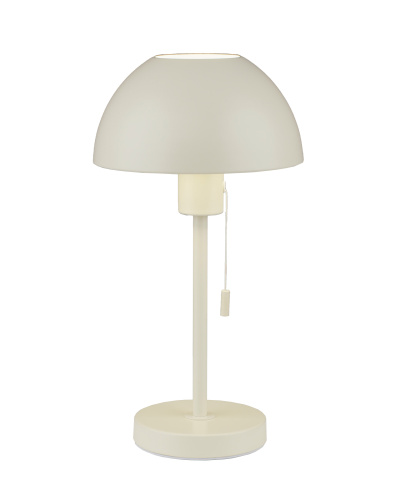 Лампа настольная Moderli V11321-1T Aspen Лампа настольная Moderli V11321-1T Aspen