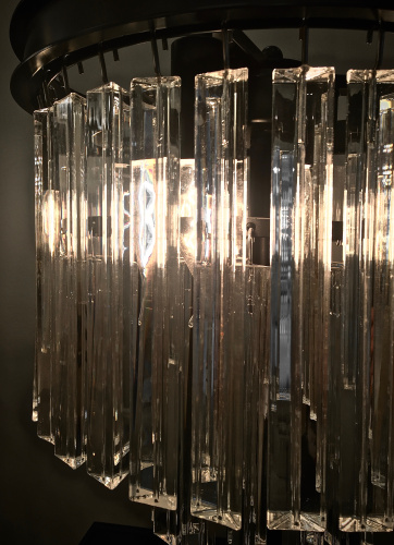 Настольная лампа Odeon фото 4