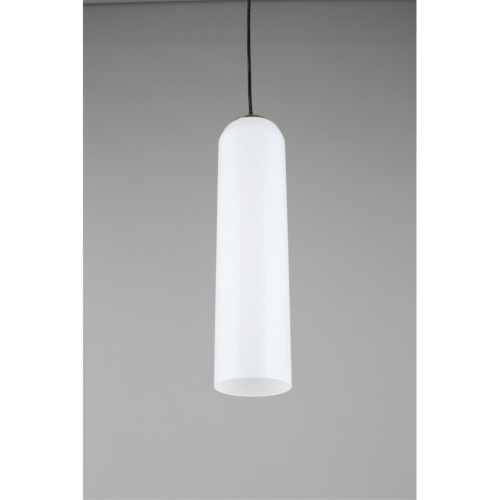 Светильник подвесной OML-99606-01 фото 5