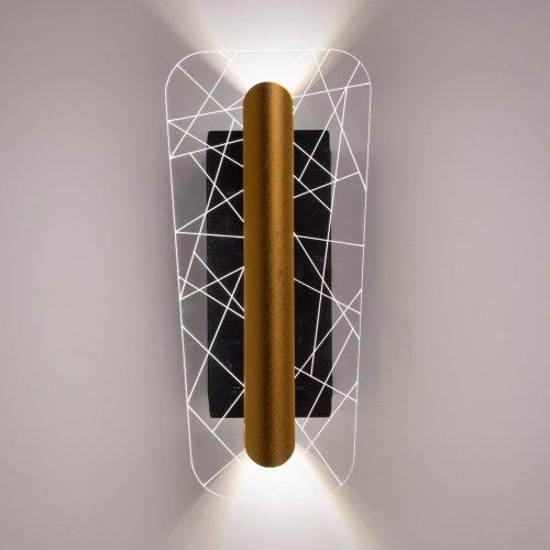 Бра De City Конти фото 4