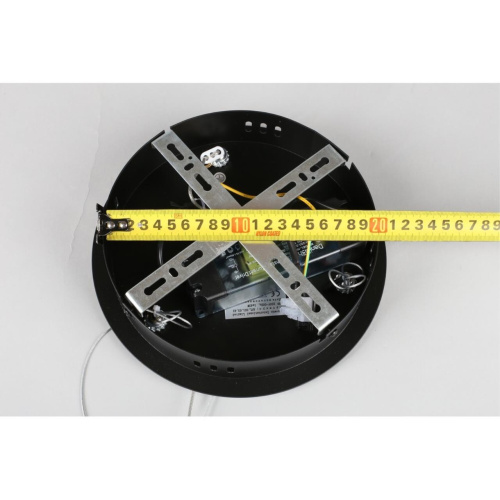 Люстра подвесная APL.051.03.43 фото 12 Люстра подвесная APL.051.03.43 фото 12