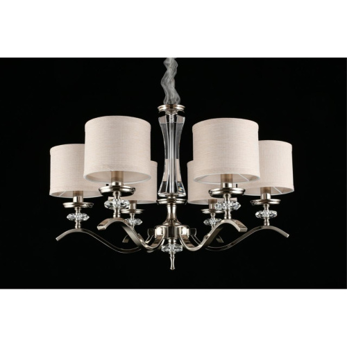 Люстра подвесная APL.715.03.06 фото 4 Люстра подвесная APL.715.03.06 фото 4