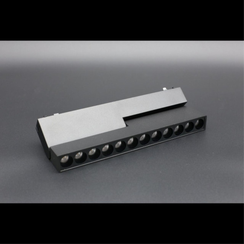 Светильник трековый APL.0104.00.20 фото 4 Светильник трековый APL.0104.00.20 фото 4