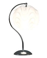 Лампа настольная Moderli V11009-T Flake