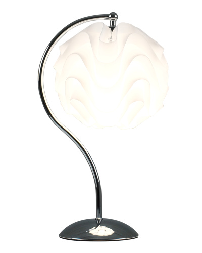 Лампа настольная Moderli V11009-T Flake Лампа настольная Moderli V11009-T Flake