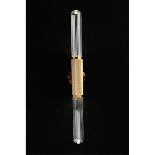 Светильник настенный (Бра) APL.307.21.02 фото 11 Светильник настенный (Бра) APL.307.21.02 фото 11