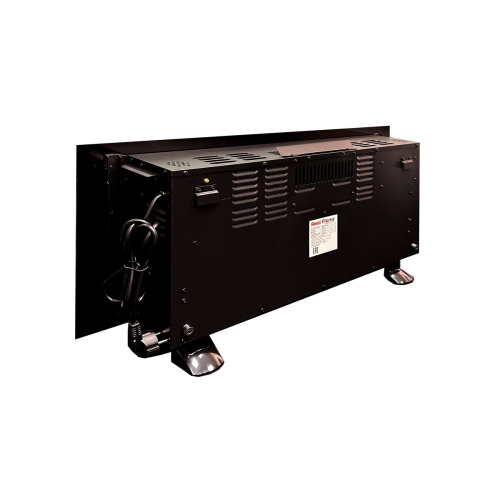 Электроочаг GAMMA фото 4