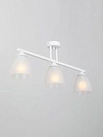 Люстра Vitaluce V49790-0/3PL