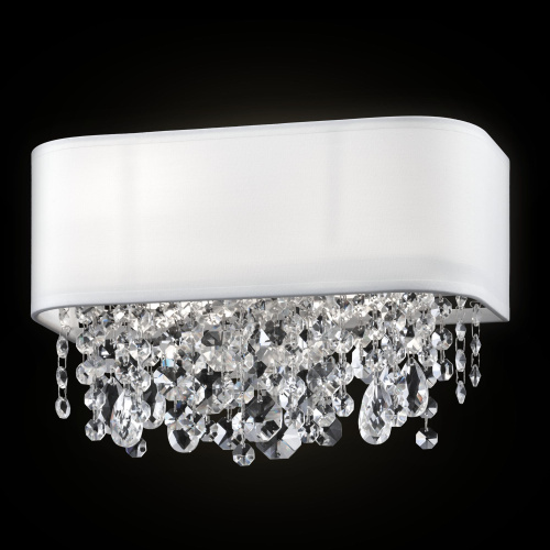Настенный светильник (бра) Maytoni MOD600WL-02W фото 5