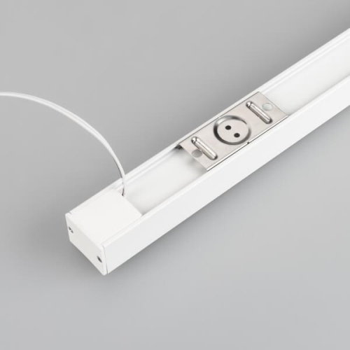 Держатель Arlight SL-STARLINE-5022 (ARL, Металл) 034271 фото 3 Держатель Arlight SL-STARLINE-5022 (ARL, Металл) 034271 фото 3