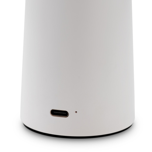 Аккумуляторный светильник Freya FR6109TL-L4W фото 15