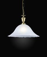 Reccagni Angelo L 1720/42