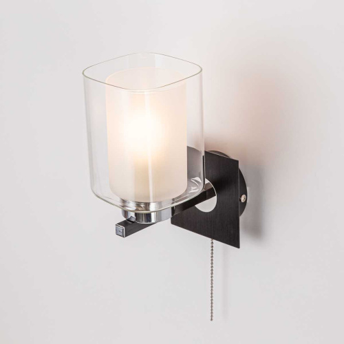 Бра Citilux Диез CL111311 фото 7