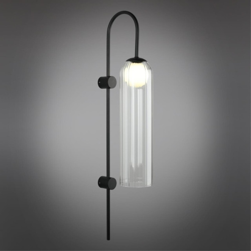 Светильник настенный (Бра) APL.325.11.01 фото 5