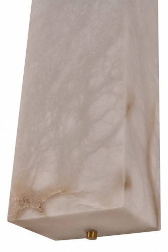 Бра Relaxatio FL1040-1W фото 9 Бра Relaxatio FL1040-1W фото 9