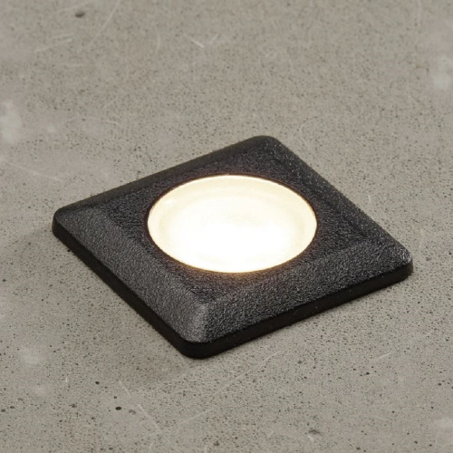 Fumagalli Грунтовый светильник светильник FUMAGALLI ALDO SQUARE 1L4.000.000.AXZ1L фото 8 Fumagalli Грунтовый светильник светильник FUMAGALLI ALDO SQUARE 1L4.000.000.AXZ1L фото 8