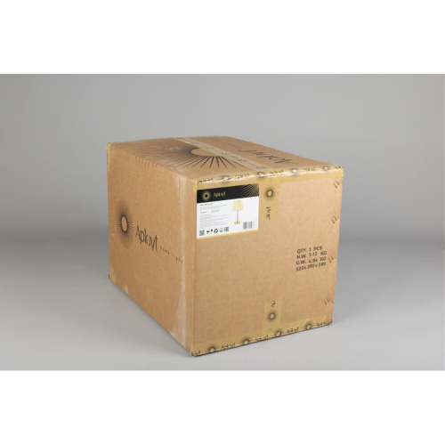 Настольная лампа APL.704.14.01 фото 8 Настольная лампа APL.704.14.01 фото 8