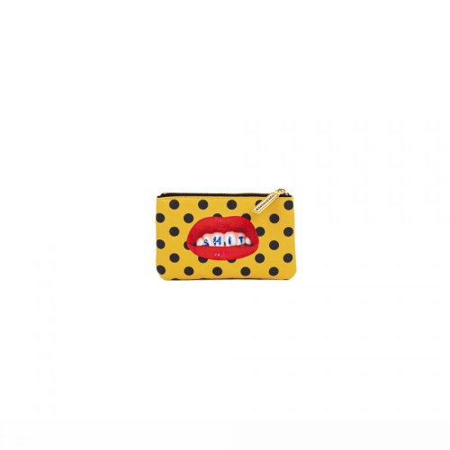 Кошелек Shit Кошелек Shit