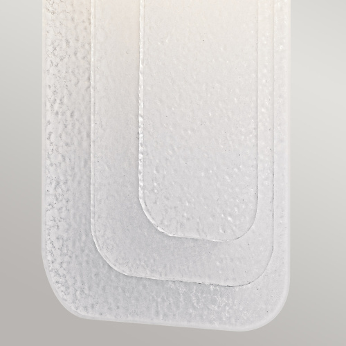 Бра Kichler, Арт. KL-SERENE-LED-W-NBR фото 2