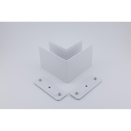 Трековая фурнитура APL.0282.10.01 фото 6