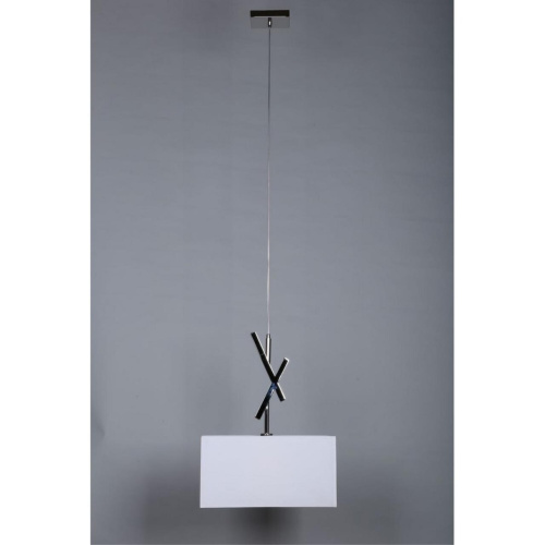 Светильник подвесной OML-61806-01 фото 3 Светильник подвесной OML-61806-01 фото 3