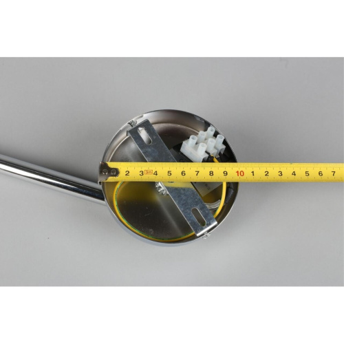 Люстра подвесная APL.821.03.08 фото 16