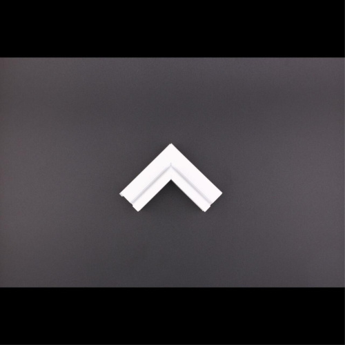 Трековая фурнитура APL.0185.10.02 фото 3