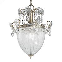 Подвесной светильник 6957/1 00 V1669