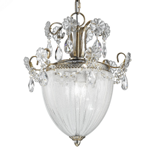 Подвесной светильник 6957/1 00 V1669