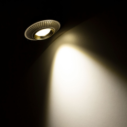 Citilux Дзета CLD042NW2 LED Встраиваемый светильник с диммером фото 15 Citilux Дзета CLD042NW2 LED Встраиваемый светильник с диммером фото 15