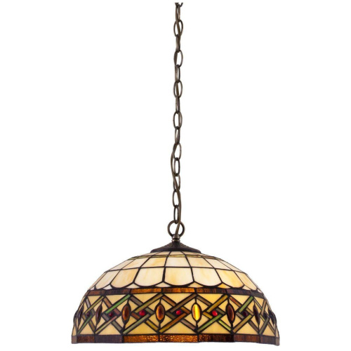 Подвесной светильник Velante 859-806-02 Подвесной светильник Velante 859-806-02