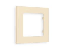 Рамка AMBRELLA VOLT AF220331