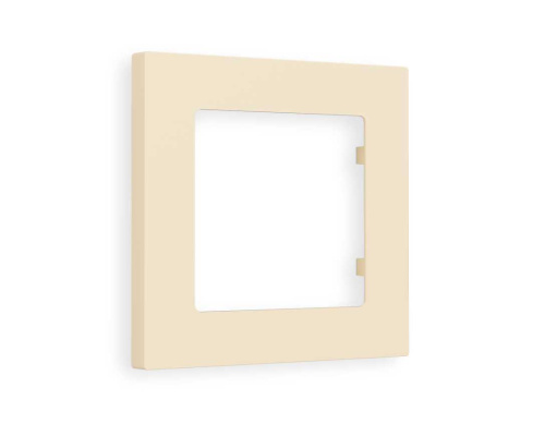 Рамка AMBRELLA VOLT AF220331