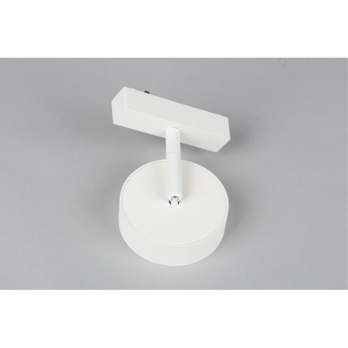 Светильник трековый APL.0119.10.09 фото 13 Светильник трековый APL.0119.10.09 фото 13