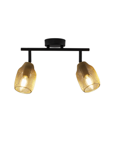 Спот Moderli V11837-2C Adalina Спот Moderli V11837-2C Adalina