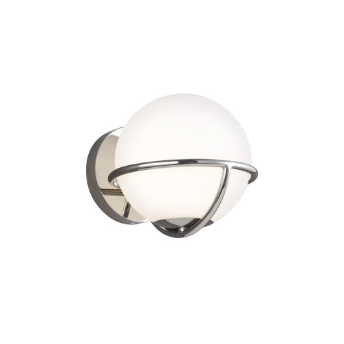 Бра Feiss, Арт. FE-APOLLO1-PN Бра Feiss, Арт. FE-APOLLO1-PN