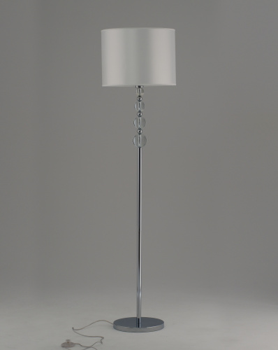 Торшер Moderli V11141-1F Bubbles фото 3