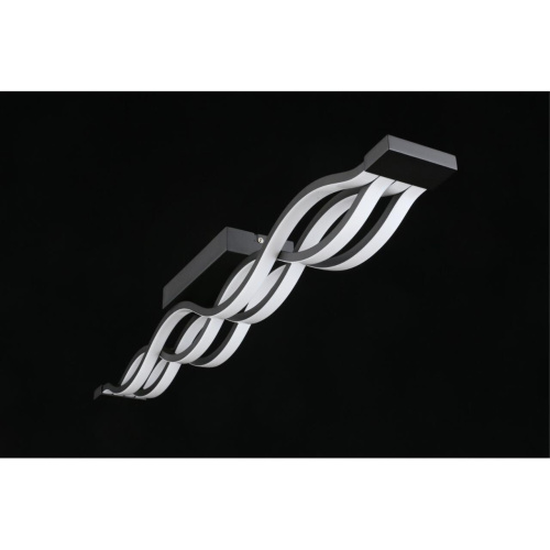 Светильник настенно-потолочный APL.002.17.72 фото 9