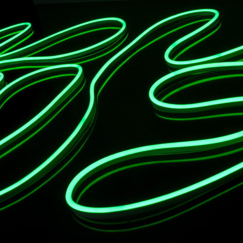 Светодиодный гибкий неон 220 В 9.6 Вт/м 120 Led/м 2835 IP67, односторонний зеленый, 50 м Гибкий неон220V 9,6W 120Led 2835 IP67 односторонний красный, 50м фото 4 Светодиодный гибкий неон 220 В 9.6 Вт/м 120 Led/м 2835 IP67, односторонний зеленый, 50 м Гибкий неон220V 9,6W 120Led 2835 IP67 односторонний красный, 50м фото 4