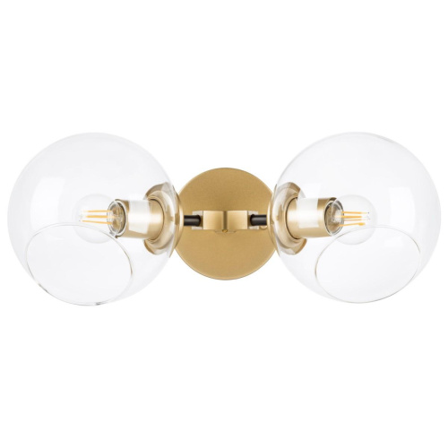 Бра Lightstar BETA 785623 Бра Lightstar BETA 785623