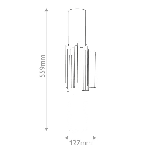 Бра для ванных комнат Elstead Lighting, Арт. MARVELE-2WB-AB-OPAL фото 4 Бра для ванных комнат Elstead Lighting, Арт. MARVELE-2WB-AB-OPAL фото 4