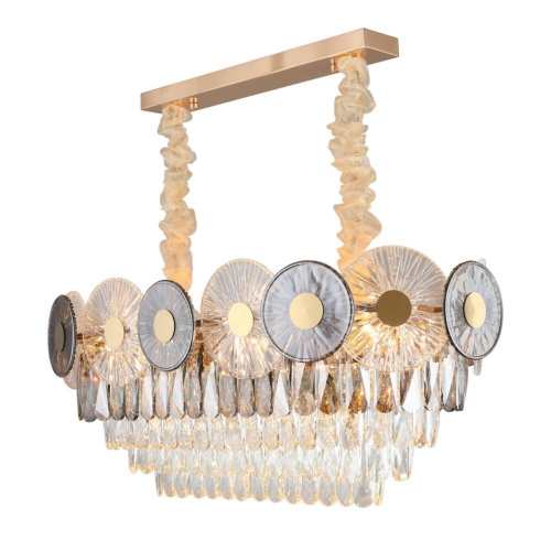 Люстра подвесная APL.769.03.11