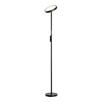 Торшер Lussole SY1090SE
