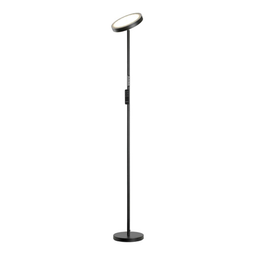Торшер Lussole SY1090SE Торшер Lussole SY1090SE