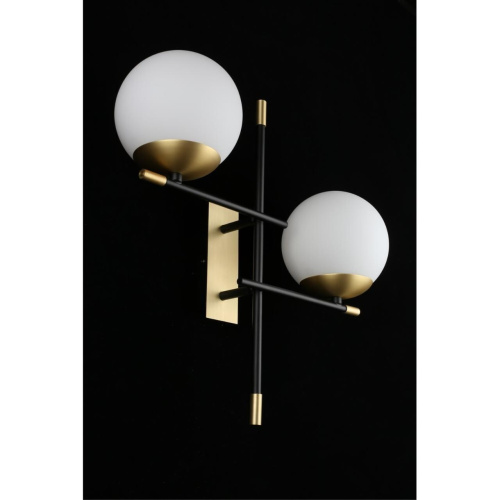 Светильник настенный (Бра) APL.313.11.02 фото 10