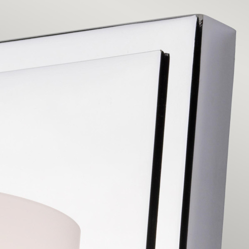 Бра для ванных комнат FE-AMALIA1-LBATH Feiss, арт. FE-AMALIA1-LBATH фото 4