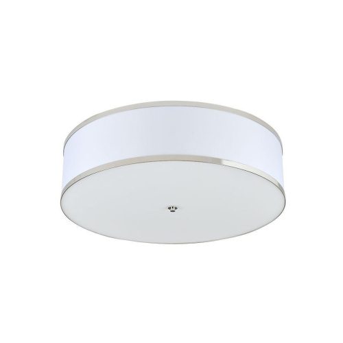 Потолочный светильник Newport Sarah 3559/PL nickel М0070139